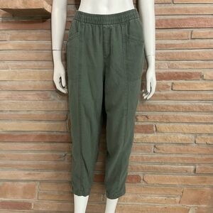 listing-status-banner